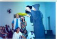 /album/tem-gente-com-fome/tem-gente03-jpg/